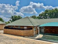  of property in Boschdal