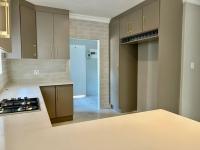  of property in Boschdal