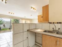  of property in Waterkloof Glen