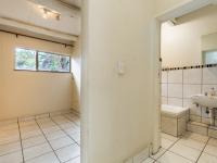  of property in Waterkloof Glen