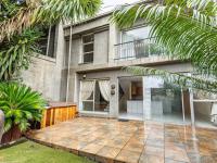 2 Bedroom 2 Bathroom Simplex for Sale for sale in Waterkloof Glen