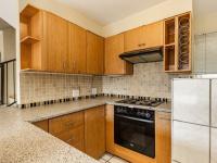  of property in Waterkloof Glen