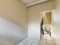  of property in Waterkloof Glen