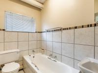  of property in Waterkloof Glen