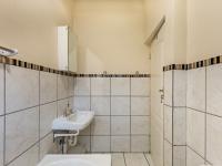  of property in Waterkloof Glen