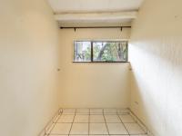  of property in Waterkloof Glen