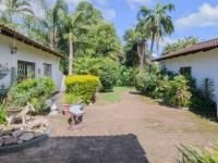  of property in Margate