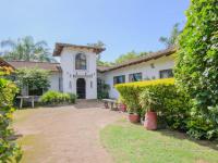  of property in Margate