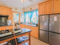  of property in Margate