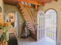  of property in Margate