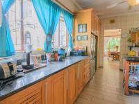  of property in Margate