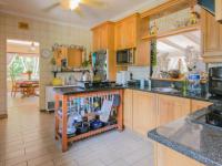  of property in Margate