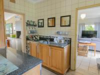  of property in Margate