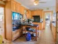  of property in Margate