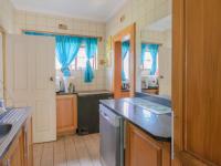  of property in Margate