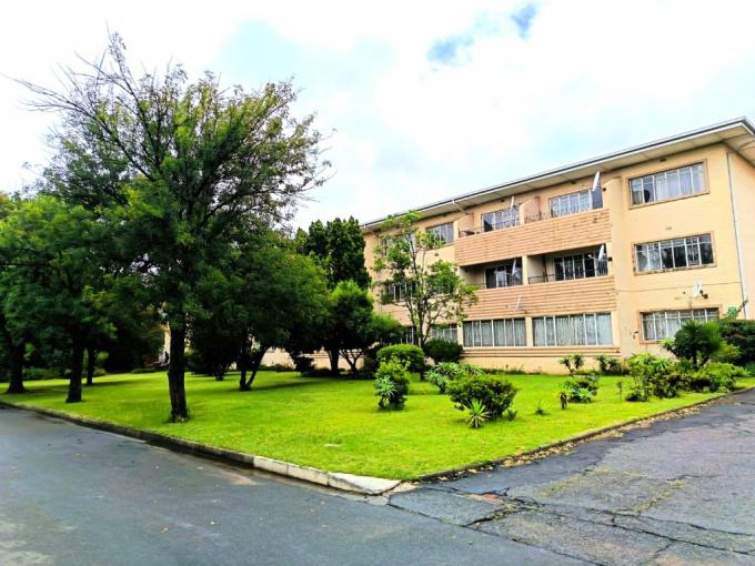 1 Bedroom Apartment for Sale For Sale in Lambton - MR708339