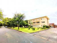  of property in Lambton