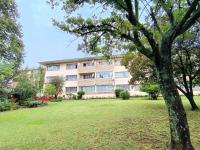  of property in Lambton