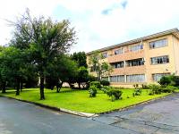  of property in Lambton