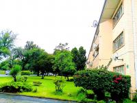  of property in Lambton