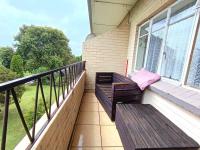  of property in Lambton