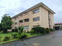  of property in Lambton