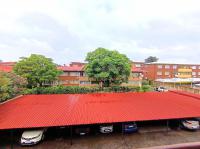  of property in Lambton