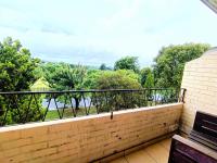  of property in Lambton