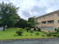  of property in Lambton