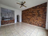  of property in Alberton