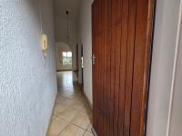  of property in Alberton