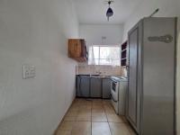  of property in Alberton