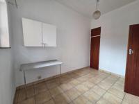  of property in Alberton