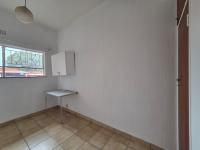  of property in Alberton