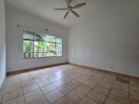  of property in Alberton