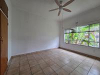  of property in Alberton