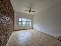  of property in Alberton