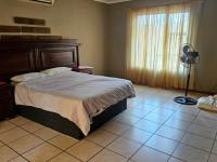  of property in Waterval East