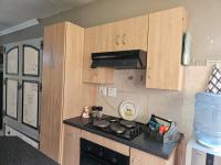  of property in Waterval East