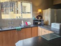  of property in Waterval East