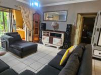  of property in Waterval East