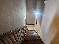  of property in Waterval East