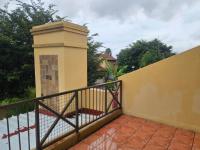  of property in Waterval East