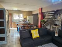  of property in Waterval East