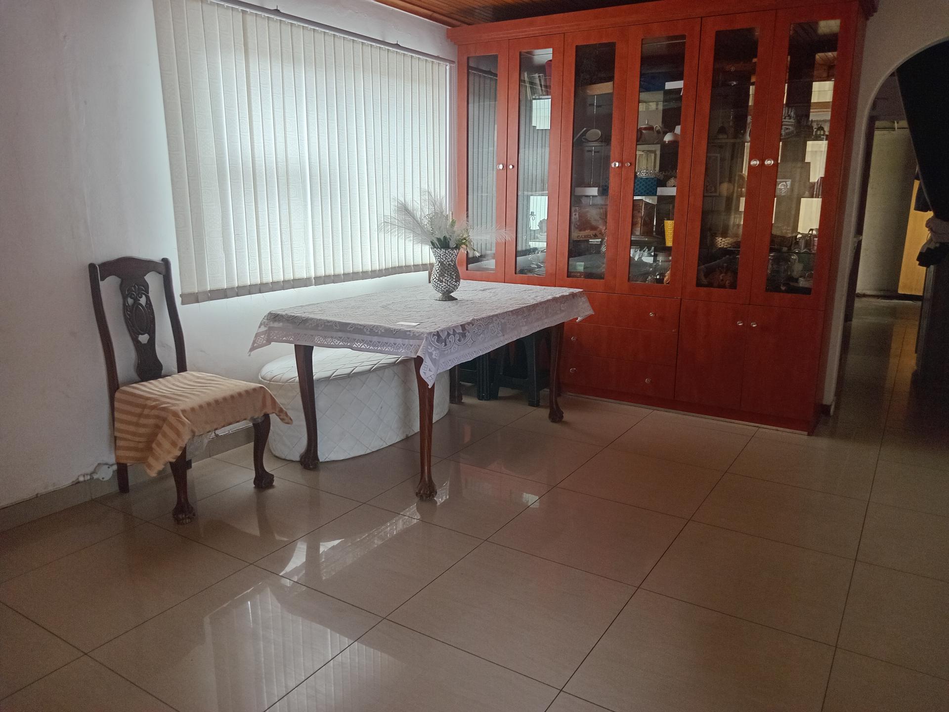  of property in Westridge CP