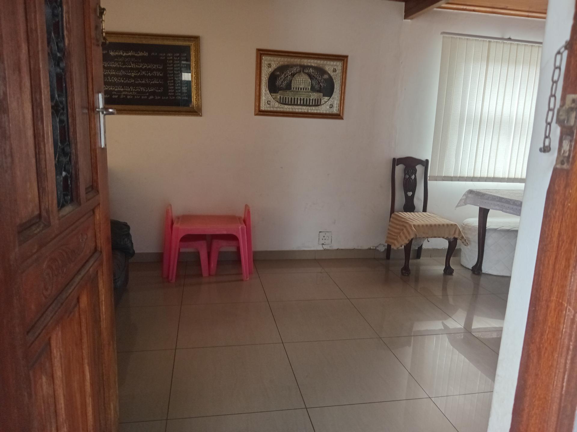  of property in Westridge CP