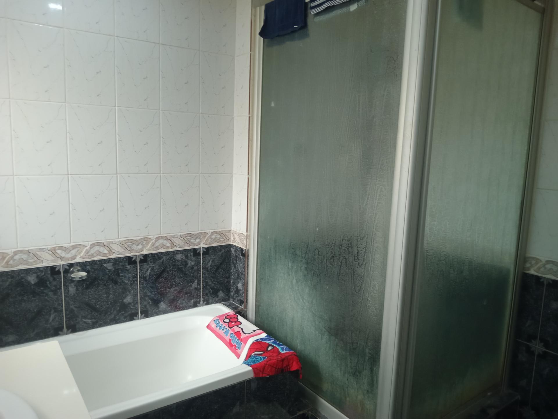  of property in Westridge CP