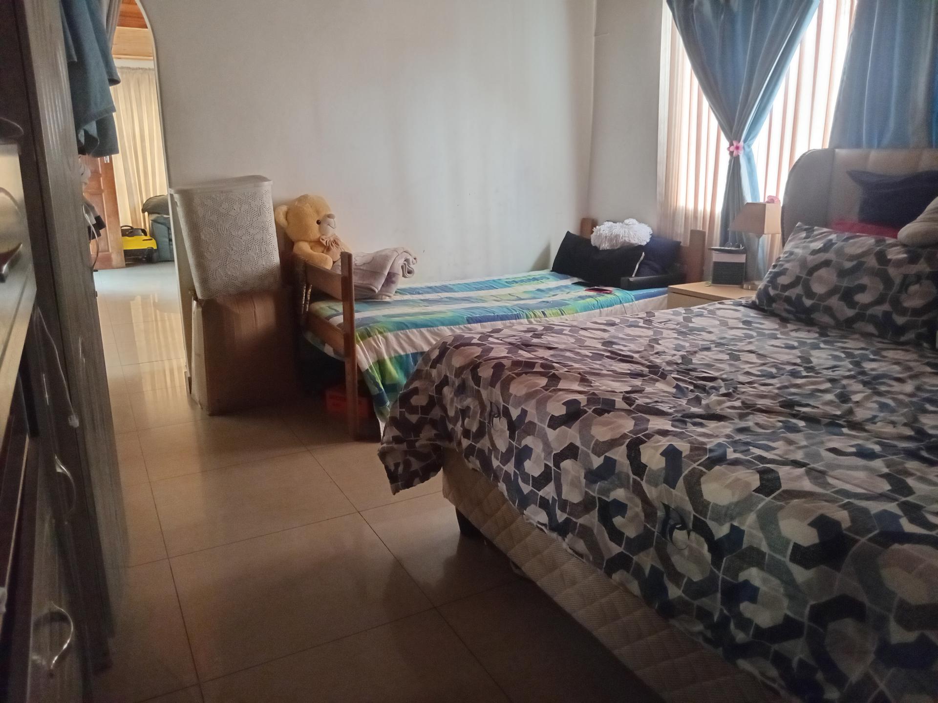  of property in Westridge CP