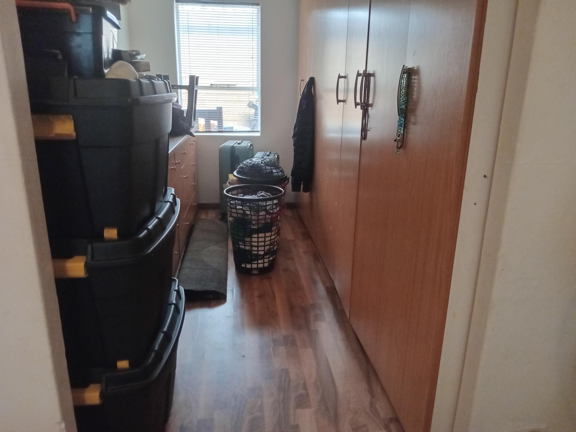  of property in Westridge CP