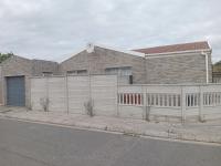  of property in Westridge CP